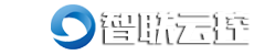 新鄉(xiāng)市誠(chéng)德能源科技裝備有限公司