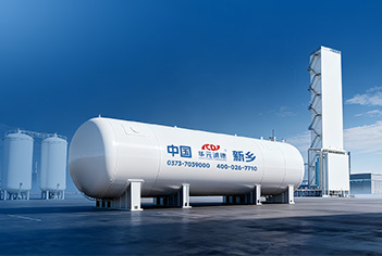 核心業(yè)務(wù)