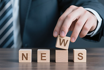 創(chuàng)新誠德